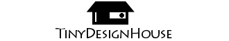 TinyDesignHouse